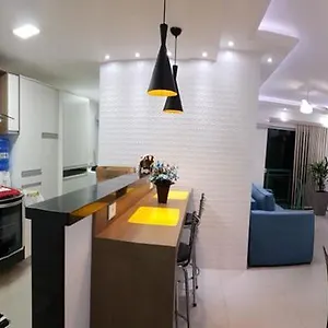 Do Flat Apartamento Cabo Frio