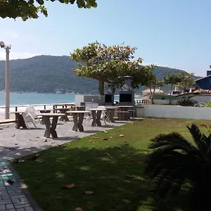 Residencial Do Mar Apartamento Florianópolis